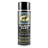 Bickmore Foaming Dark Hat Cleaner