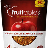 Fruitables Baked Dog Treats