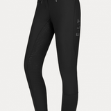 Maja Glam High Waist Riding Breech