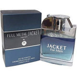 Full Metal Jacket Cologne