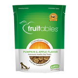 Fruitables Baked Dog Treats