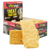 Crunchy Chew Bar 4.5"