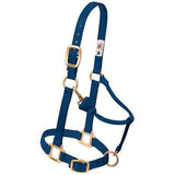 Original Adjustable Halter