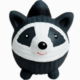 Ruff-Tex Balls Dog Toys Small