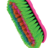 Wild Colors Small Brush