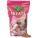 Buckeye Horse Treats 4lb