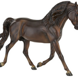 MorganQuest Native Sun