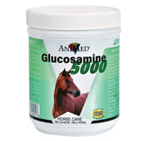 Glucosamine 5000 1lb