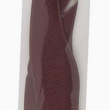 Half Size Reducer for Non-Felt Hats