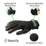 HandsOn Glove