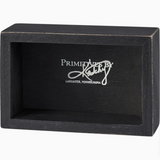 Five Second Rule Doesn't Work Box Sign