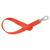 Nylon Bucket Strap