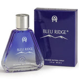 Bleu Ridge Cologne