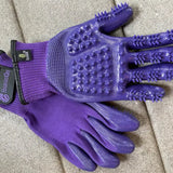 HandsOn Glove