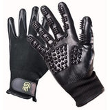 HandsOn Glove