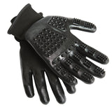 HandsOn Glove