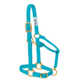 Original Adjustable Halter