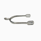 Women's Spur -Size 25mm