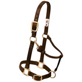 Original Adjustable Halter