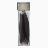 Sweatliners - Assorted Sizer Pack