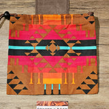 Leather Canvas Bag of Holding BTB