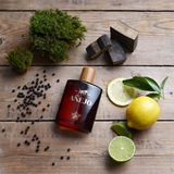 Tru Fragrance PBR Anejo for Men