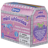 Mini Whinnies Castle Surprise
