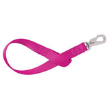 Nylon Bucket Strap