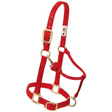 Original Adjustable Halter