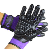HandsOn Glove