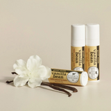 Goat Milk Lip Balm