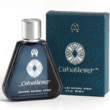 Annie Oakley Caballero Cologne