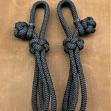 Slobber Straps BTB