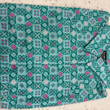 Cruel Girl  Western L/S