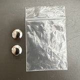 Pinsnickety Extra Locking Pins