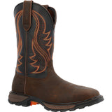 Men's Maverick XP™ Ventilated InsulKul ST Work Boot