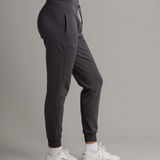 Womens Freerider Stretch Fleece Jogger