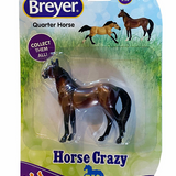 Stablemates Horse Crazy Assortment