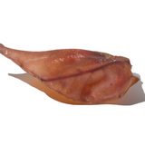 Pig Ear