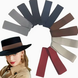 Elastic Hat Band