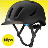 Terrain Helmet with Mips