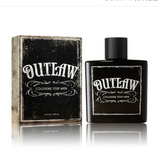 Tru Outlaw Cologne for Men 3.4oz