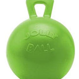 Scented Jolly Ball 10"