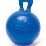 Jolly Ball 10"