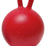Jolly Ball 10"