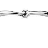 JP Loose Ring Snaffle