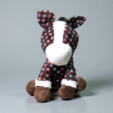 Large Farm Pal - Cards Horse