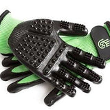 HandsOn Glove