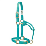 Original Adjustable Halter