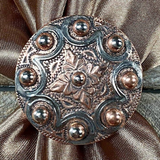 Wild Rag Slide #WRSW184L